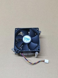 HP | Original CPU Cooler Fan