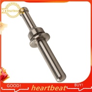 [Hot-Sale] Clutch Push Rod for  250 SX-F 2023-2024 EXC  FX450 GASGAS MC250F 2024