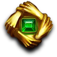 Runescape 3 Bond for sale