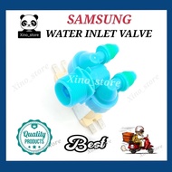 HIGH QUALITY SAMSUNG WASHING MACHINE WATER INLET VALVE DC62-00311C SAMSUNG INLET VALVE