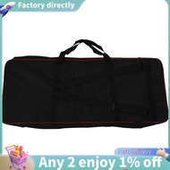 E7-61 Key Keyboard Instrument Keyboard Bag Thickened Waterproof Electronic Piano Cover Case For Elec