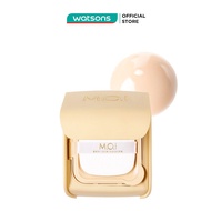 Phấn Nước M.O.I Baby Skin Cushion 12g
