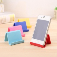 Tempat Letak Telefon Phone Stand Holder