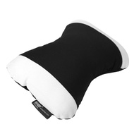 HBADA Exclusive Gift for Habda Chair