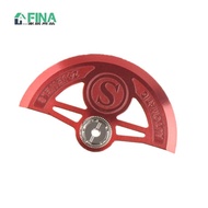 Automatic Mechanical Watch Movement Automatic Watch Rotor for 7S26 7S36 NH36