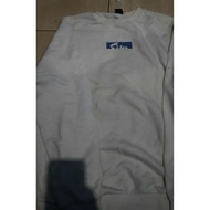 Crewneck eider