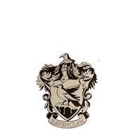 Mobile Phone Case Basketball NBA Players Bucks Bull Roket 26013 For iPhone 15 17 16 12 13 6 6S 7 8 1