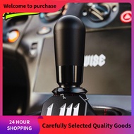 Jdm Car Modified Gear Handle Personalized Bulb Manual Gear Handle Head Gear Handle Shift Lever Autom