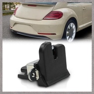 [M G L O] Car Rear Trunk Lock Latch 5M0827505E 5ND827505 Golf 2012-2019 Boot Lock 6RD827505