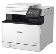 Canon imageCLASS MF756cx 彩色雷射打印機