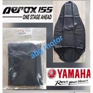 Super Quality YAMAHA AEROX 155 Seat Saddle Layer