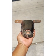 HONDA Steering wheel bracket unyil c100 c102 c105 handlebar bracket unyil c100 c102HONDA