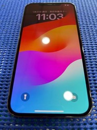 Apple iPhone 12 PRO MAX 128G 6.7吋 台東 蘋果 二手 灰