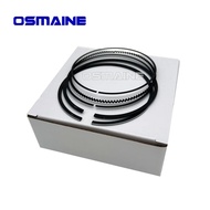 Piston Ring For Land Rover Defender Discovery 5 Range Rover Sport L494 L461 Velar Vogue L405 L460 3.