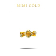 Cincin STM Vancleef  916 (NEW)