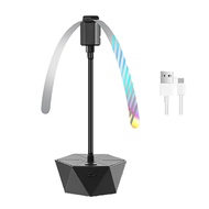 Second Generation Retractable Fly Repellent Mosquito Repellent Handy Tool Automatic Fly Trap Fly Rep