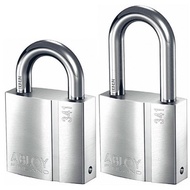 ABLOY PL341 HIGH SECURITY PADLOCK FINLAND