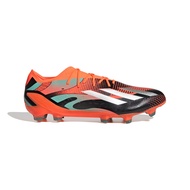 adidas X Speedportal Messi.1 Firm Ground Cleats