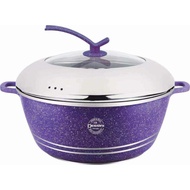 Dessini Rendang Pot 40cm