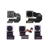 Back Rear Camera Flex Cable For IP 4 4S 5 5S SE 2016 5C 6 6S Plus Big Main Camera Module