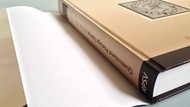 Termurah Buku Karya Ki Hajar Dewantara Bagian Pertama Pendidikan Cetakan Kedua .Barang Terbaru