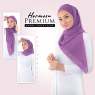 Hermesa Premium Bawal Inner lycra by H&H Exclusive