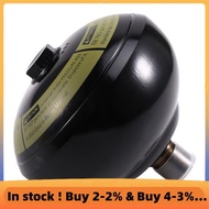 For   UZJ200 LX570 07-21 Front Suspension Control Accumulator Part Numbers 49141-60020 4914160020