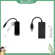 Fax Modem USB2.0 56K External Modem DriverPlug and Play USB ModemStandard and Expanded At Instructio