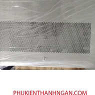 Recorder Cabinet 45x38x12.5