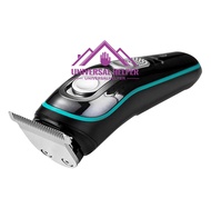 ปัตตาเลี่ยน ปัตตาเลี่ยนตัดผม ปัตตาเลี่ยนแกะลาย ปัตตาเลี่ยนกันขอบ ปัตตาเลี่ยนผม VGR รุ่น V-055