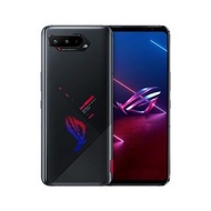 全新 華頭 ROG 5s Asus 5G 電競 Gaming Brand New Brand New