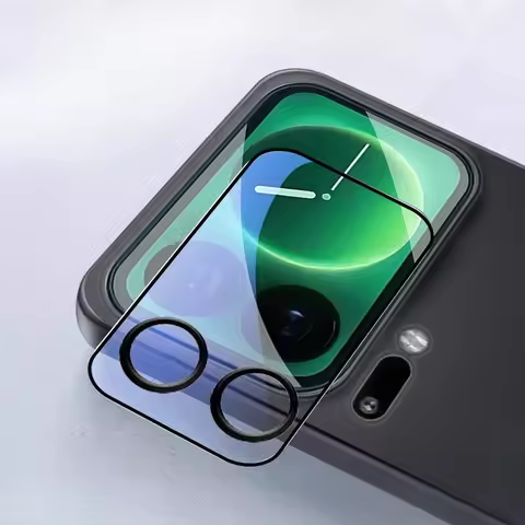 1-3PCS for Xiaomi 17 Pro 3D Phone Camera Lens Screen Protectors for Xiaomi17 17promax 17PRO Back Sti