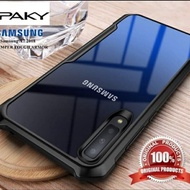 Kondom Samsung A50 Armor Samsung A50 A30S A50S Case