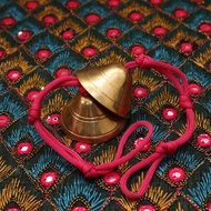 Taalam Music Instrument for Thevaram and Carnatic Music