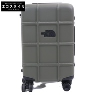 The North Face NM32367 New Taupe Green All-Weather 4-Wheeler 22-inch - [Used]