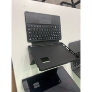 chuwi hi10 X1 official casing + keybaord set
