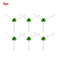 Side Brush For iRobot Roomba E I J Series E5/E6/E7 i1/i1+ /i3 i3+/i4 i4+/i6 i6+ /i7 i7+ /i8 i8+/j7 j