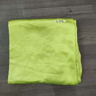 2hand Ao Dai Size S (Code over 260)