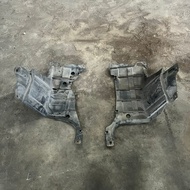 🇯🇵Honda Jazz GE6 GE8 TFO Engine Under Cover IMPORTED FROM JAPAN USED