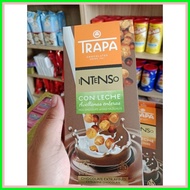 ◶    Trapa Chocolate bar 175g