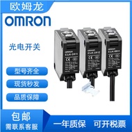 Omron Photoelectric Switch E3JK-DR11/RR12/TR11/DP12/DS30M1/R4M1/5D1 Sensor