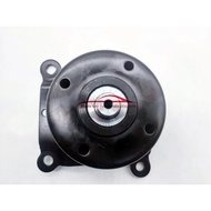 FOR Ford  Ranger 3.2 2.2 MAZDA BT50 Fan Pulley Belt 6C1Q-19A216-BA 6C1Q19A216BA 6C1Q 19A216 BA