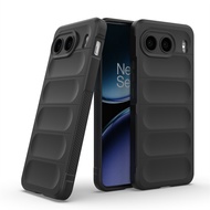 OnePlus Nord 3 4 Nord N20 SE N30 SE N30 ACE 2V CE 3 Lite Case Matte Finish Rugged Shockproof Casing 