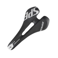 Chuyên Dụng S Works Romin Yên Xe Đạp Cho Xe Đạp Leo Núi Đường Trường Đệm Siêu Nhẹ Thoáng Khí Thoải M