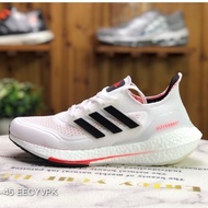 Super Super Book 21 Sports Shoes Breathable Cushioning Super Book Casual Shoes S23863 PZVW