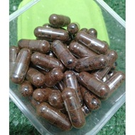 Clove Clove Clove Clove Capsules
