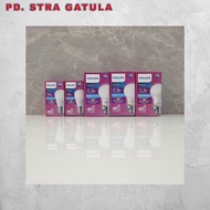 Philips 4 Watt LED Lamp 6 Watt/ 8 Watt/ 12 Watt