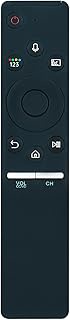 BN59-01300F BN59-01300J BN59-01300H BN59-01298G BN59-01298H Replace Voice Remote Compatible with Sam