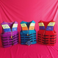 Swimming Buoy / Atunas Buoy / Life Jacket