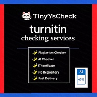 ✅Ai Check |✅ Plagiarism & AI Detection | NO REPOSITORY [YSChecks]